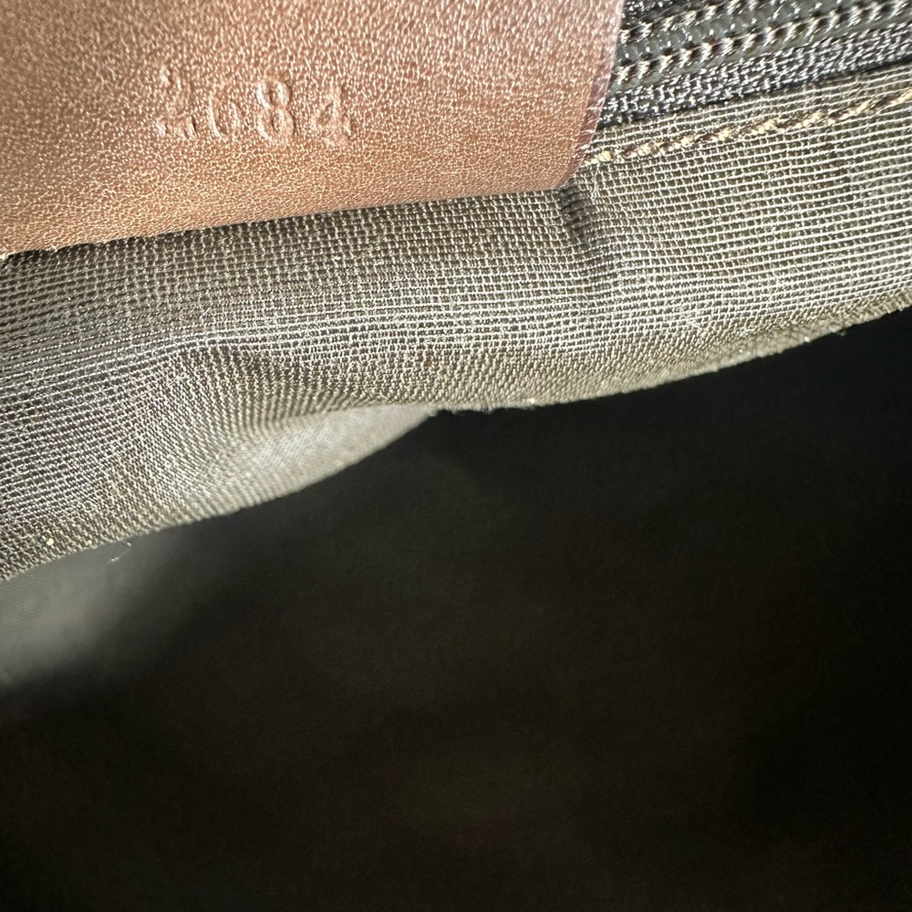 Gucci Handbag - Picture 10 of 10